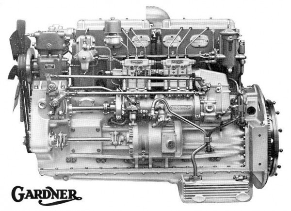 6LXB1-e1347915874735.jpg#asset:8938