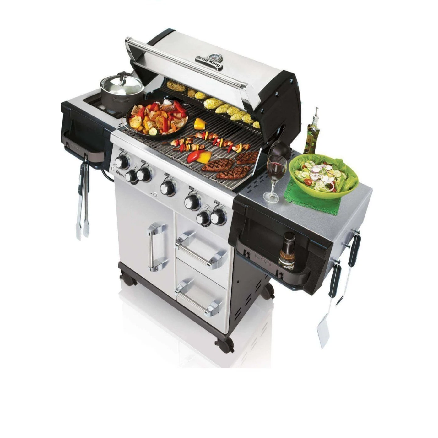 Broil_King_Imperial_590-1.png#asset:8134