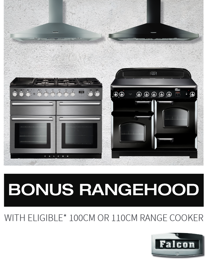 Falcon_September2020_Promo_BonusRangehood-pdf.png#asset:8068
