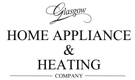 Home-Logo.jpg#asset:5944