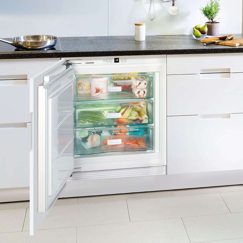 Liebherr-Integrated-Underbench-Freezer-SUIG-1514_lifestyle.jpg#asset:7709