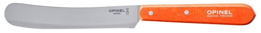 Opinel-Brunch-Knife-Mandarine.jpg#asset:7529