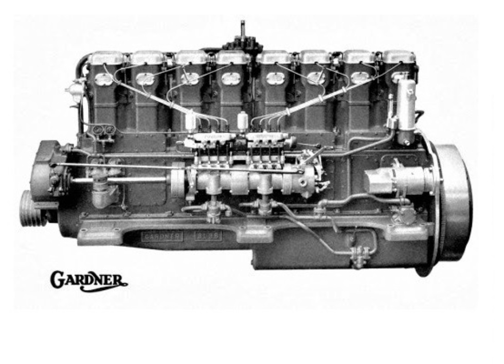 8L3B.jpg#asset:8945:large