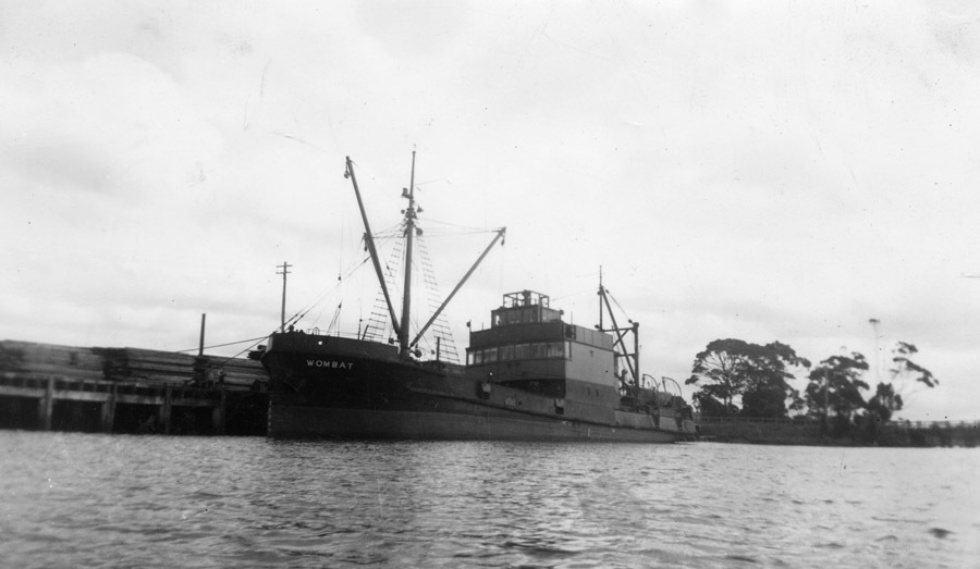 1993 P 1951