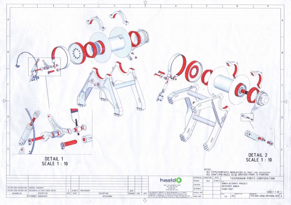 Ccf29102013 A4