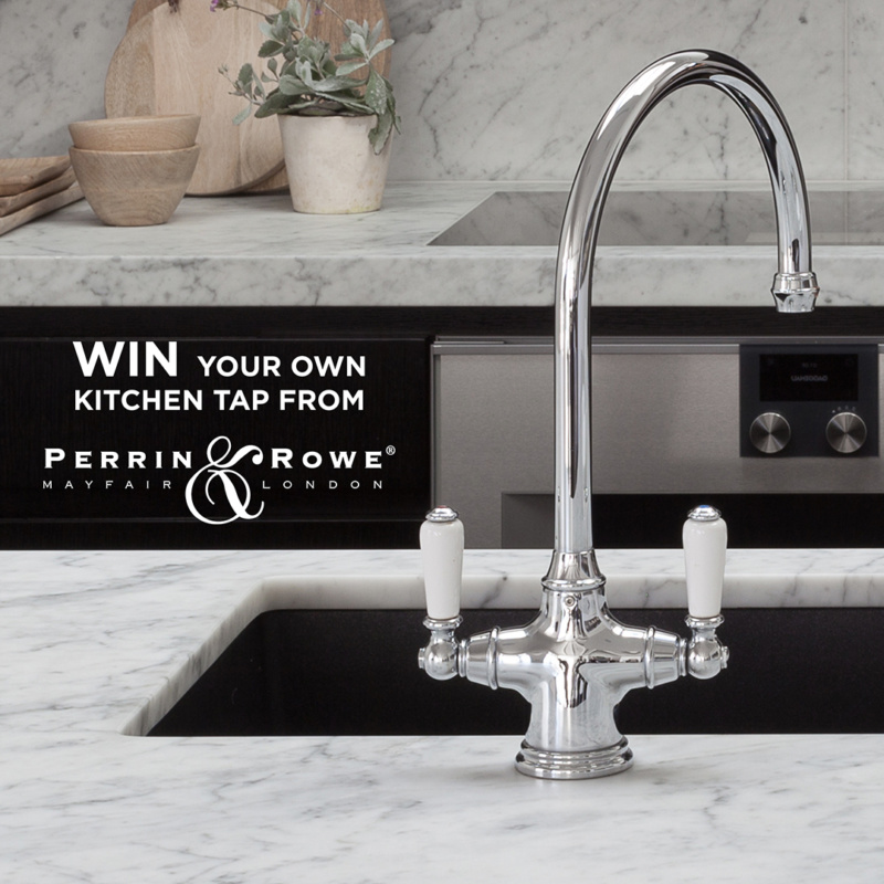 Glasgow Home Appliances Comp