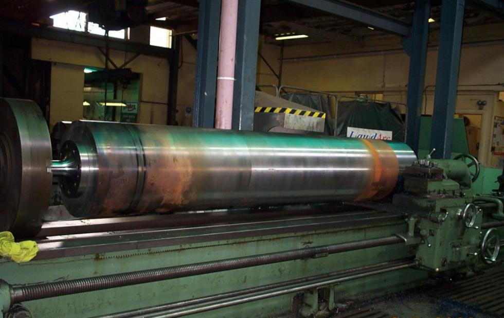 Heavy Press Roller Web8