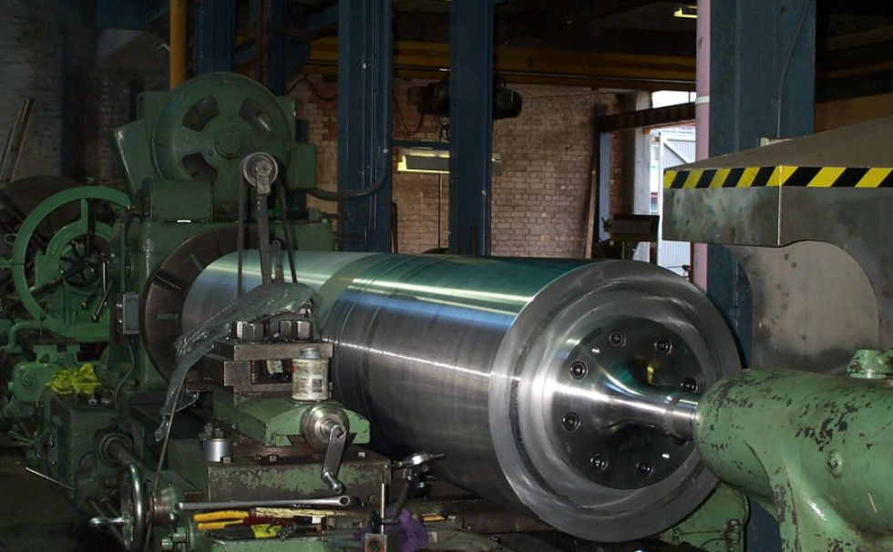 Heavy Press Roller Web9