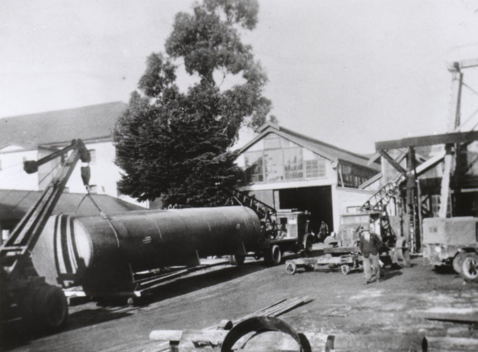 Tank2 Copy
