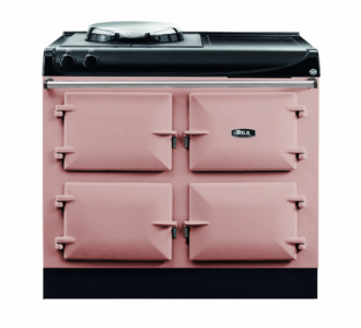 Aga E R3 100 4I Blush Copy